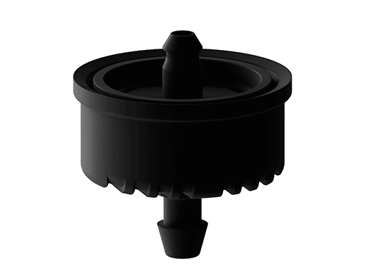 SUPERTIF PC/PCND GOUTTEUR À DÉBIT AUTORÉGULÉ ET/OU ANTI-VIDANGE(RIVULIS)