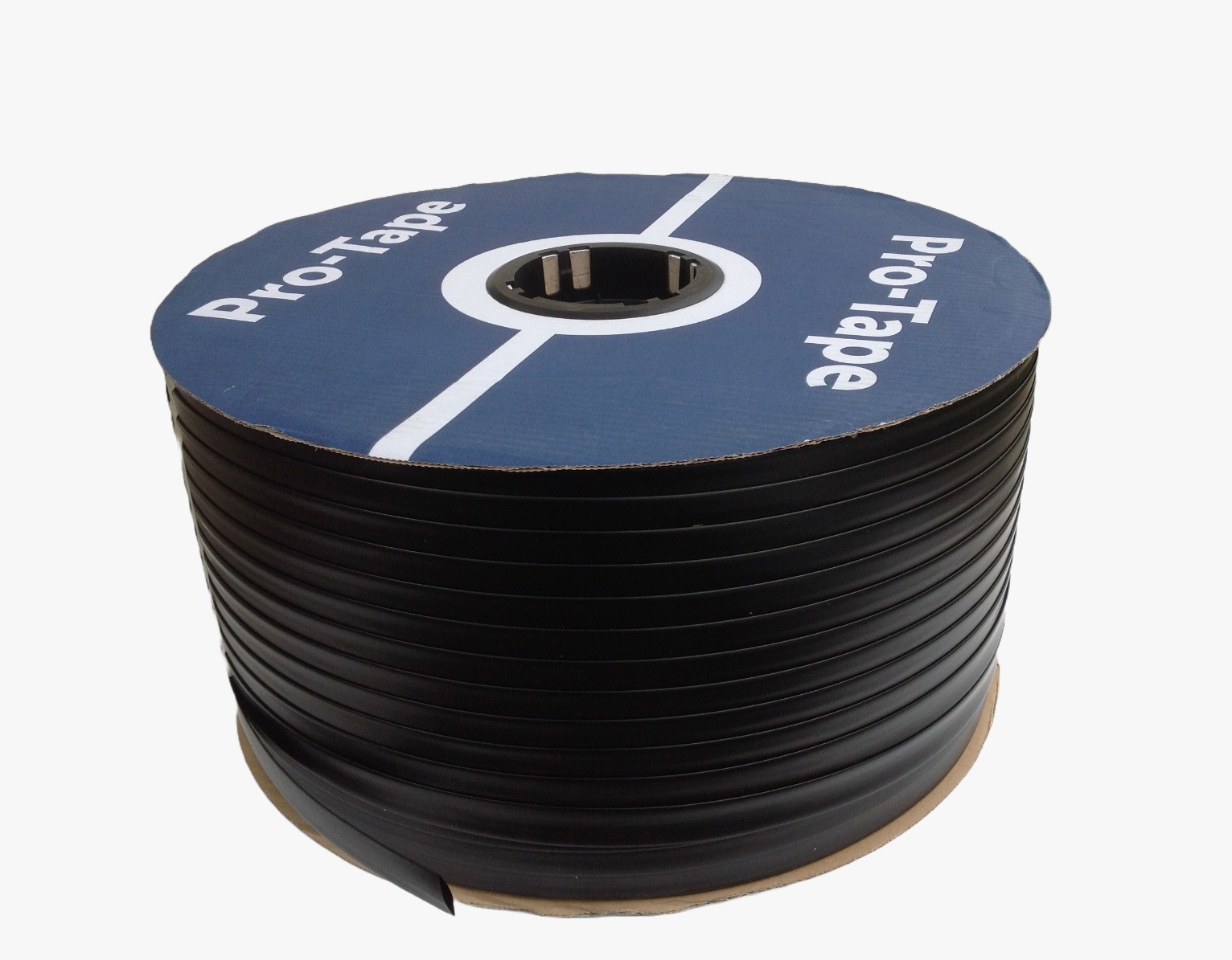 Pro-Tape Gaine goutte à goutte (RIVULIS)